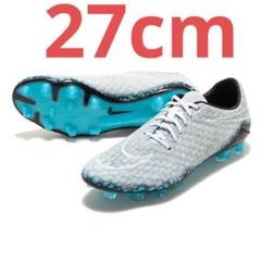 NIKE ファントムヴェノム SG AC 25cm 214 NIKE ファントムヴェノム SG AC 25cm 214の通販 by ガルチョ