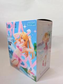 推しの子 luminastaルビーフィギュア