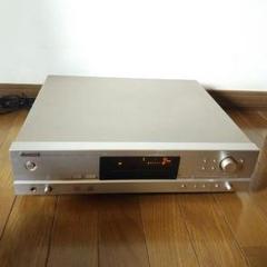 YAMAHA ヤマハ HDD/CDレコーダー CDR-HD1000のサムネイル