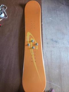 スノーボード 139 ONEILL CIRCLE SNOWBOARD 139 ONEILL CIRCLE SNOWBOARD - メルカリ