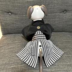 2025年最新】aiBo 服の人気アイテム - メルカリ