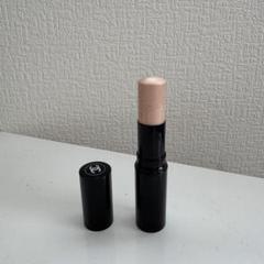 【田中みなみ絶賛】新品未使用ハイライトスティックCHANEL ボーム エサンシエル｜CHANELの口コミ - 【田中みな実さん愛用