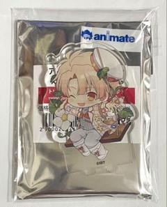 アニカフェ アクスタ 和泉三月