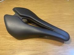 HI890 モスト MOST LYNX AIRCROSS サドル 黒 MANGANESE レール 154mm Amazon | MOST PINARELLO LYNX AIRCROSS ULTRA MANGANESE RAIL