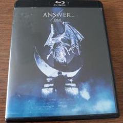 2025年最新】omi answer dvdの人気アイテム - メルカリ