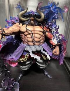 2023年最新】WA-MAXIMUM 百獣のカイドウの人気アイテム - メルカリ