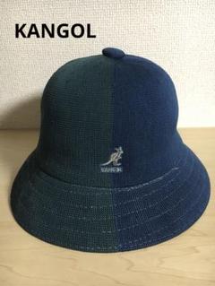 KANGOL カンゴール ハット 帽子