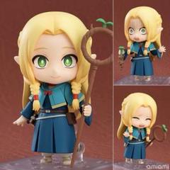 2025年最新】ねんどろいど ダンジョン飯 マルシルの人気アイテム