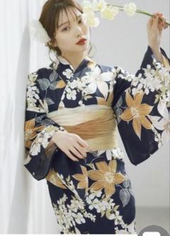 Dita ディータ 幻想鏡花水月(柑橘） - メルカリ