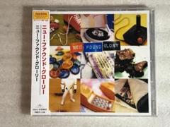 2025年最新】new found glory レコードの人気アイテム - メルカリ