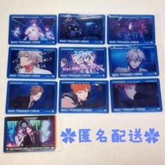 【匿名配送】 ELR 特典 左馬刻 缶バ 49点 アクブロ 1点 CD 17点 匿名配送】 ELR 特典 左馬刻 缶バ 49点 アクブロ 1点 CD 17点