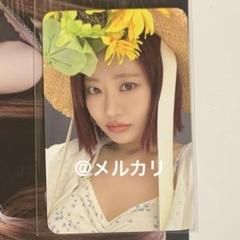 2025年最新】Kiss of Life ジュリー トレカの人気アイテム