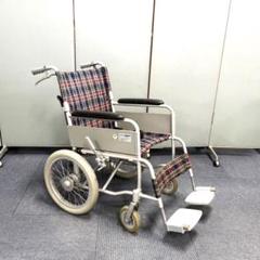 2025年最新】車いす 幸和の人気アイテム - メルカリ