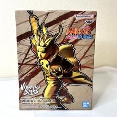 VIBRATION STARS 波風ミナト 24個セット VIBRATION STARS 波風ミナト 24個セット Amazon.com: Banpresto