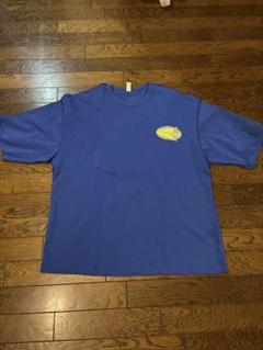 attentionrow アテンションロウ　Tシャツ　oy 韓国ブランド
