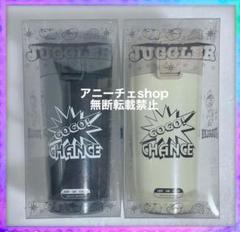 JUGGLER ・パチスロ・椅子カバー【中古品】非売品 5297_1.jpg