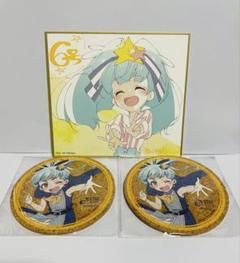 ゾンビランドサガ ヴァイスシュヴァルツ 星川リリィ SSP サイン 2025年最新】ゾンビランドサガ サインの人気アイテム - メルカリ