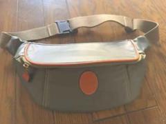 CARVEN parisカルヴェンバッグリュック鞄茶レディース通勤通学仕事 CARVEN parisカルヴェンバッグリュック鞄茶レディース通勤通学