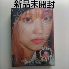 Amazon.co.jp: お中 newjeans omg アルバム ヘリン : ホビー