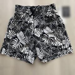 GU キッズ 水着　130