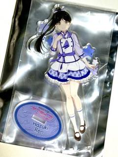 即購入可 cookpad 結女祭 新品 アクリルスタンド 9種コンプ ラブライブ 2025年最新】結女祭 アクリルスタンドの人気アイテム - メルカリ