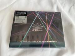 SnowMan Dome Tour 2024 RAYS 初回盤 BluRay