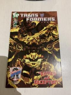 2025年最新】botcon 限定の人気アイテム - メルカリ