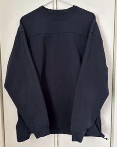 DAIWA PIER39 Tech Football Tee L/S Ｌ DAIWA - DAIWA PIER39 TECH FOOTBALL TEE L/S 1ldkの通販 by