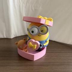 2025年最新】popmart minions better togetherの人気アイテム