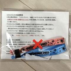 【1点物】【非売品】Hilcrhyme直筆サイン付き　音楽と髭達　限定Tシャツ 音楽と髭達2025 BOTANICAL BIG T-Shirt - 音楽と髭達 OFFICIAL