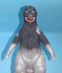2025年最新】Yahoo!オークション -ゴジラvsメカゴジラの中古品