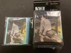 ぼっちざろっく　デッキケースセット Amazon | ブシロード デッキホルダーコレクション V3 Vol.373