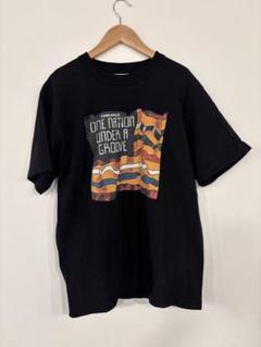 2025年最新】funkadelic tシャツの人気アイテム - メルカリ