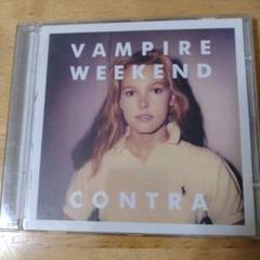 2025年最新】vampire weekend レコードの人気アイテム - メルカリ