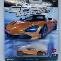 リバティーウォーク ホットウィール 720s チェイス Tシャツ セット L HOTWHEELS 1/64 LB Silhouette Mclaren 720S Skyblue - LB