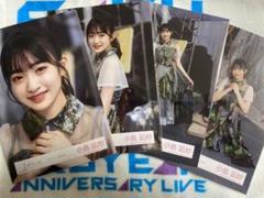 【商品説明必読】櫻坂46 小島凪紗 生写真 マモリビトコンプ Amazon.co.jp: 櫻坂46 グッズ 生写真 小島凪紗 読書コーデ 読書