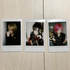 DIAURA チェキ 翔也さん Amazon.co.jp: DIAURA 翔也さんチェキ 616新宿 : Toys & Games