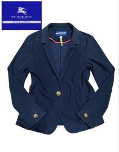 2025年最新】BURBERRY BLUE LABEL レディース テーラード