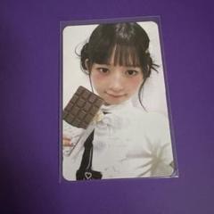 IVE withmuu ラキドロ　レイ IVE レイ withmuu ラキドロ ドアップトレカ - メルカリ
