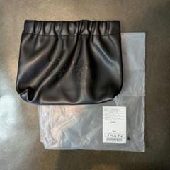 ⭐︎ヴィヴィアンタム⭐︎ノベルティドラゴンポーチセット３点 2025年最新】vivienne tam ノベルティの人気アイテム - メルカリ