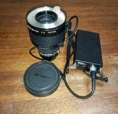 2023年最新】Nikon ニコン Medical-NIKKOR 120mm F4の人気アイテム