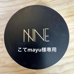 2025年最新】針ファンデ nneの人気アイテム - メルカリ