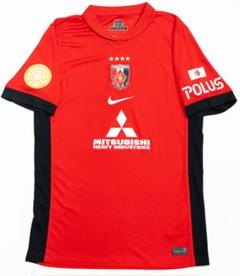 19/20サラーリバプール ユニフォームクラブ ワールドカップチャンピオンパッチ 19/20サラーリバプール ユニフォームクラブ ワールドカップ