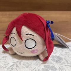 2025年最新】ラブライブ サンシャイン 寝そべり桜内梨子の人気