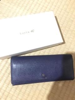 ルリア4 長財布の中古 新品通販 メルカリ No 1フリマアプリ