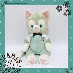 ３点　＊　ジェラトーニ　ハンドメイド　コスチューム　ぬい服　洋服