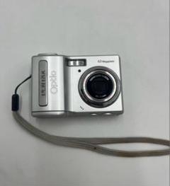 ⭐️美品⭐️動作確認済⭐️ペンタックス PENTAX Optio M10 コンデジ GINGER掲載商品】 ペンタックス、新スタンダードモデル