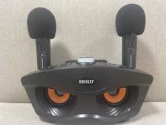 2025年最新】sdrdの人気アイテム - メルカリ