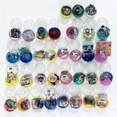 くら寿司×ワンピース】 ビッくらポン！で当たる 「くら寿司限定