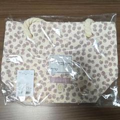 Amazon.co.jp: HLT Cherry Tote Bag herlipto チェリー トート